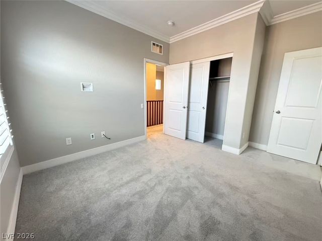 11241 Lompoc Court, Las Vegas, NV 89135