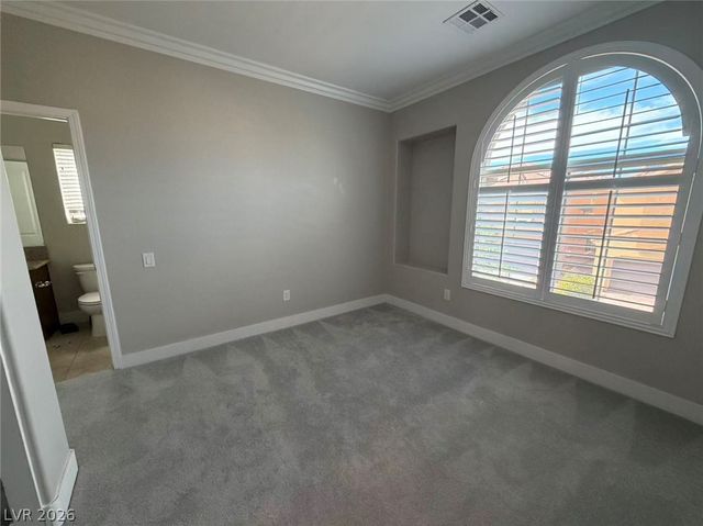 11241 Lompoc Court, Las Vegas, NV 89135