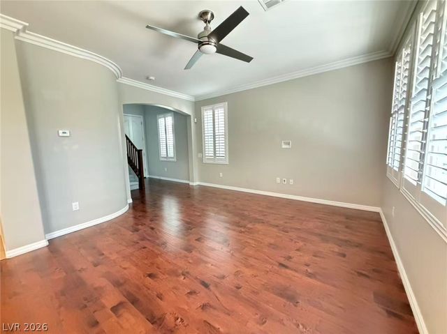 11241 Lompoc Court, Las Vegas, NV 89135