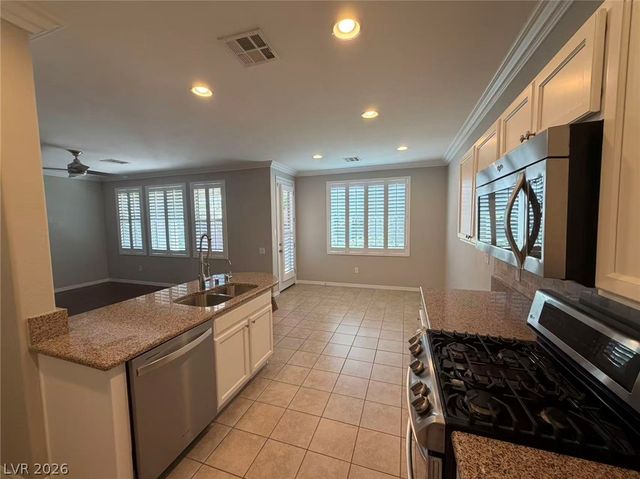 11241 Lompoc Court, Las Vegas, NV 89135