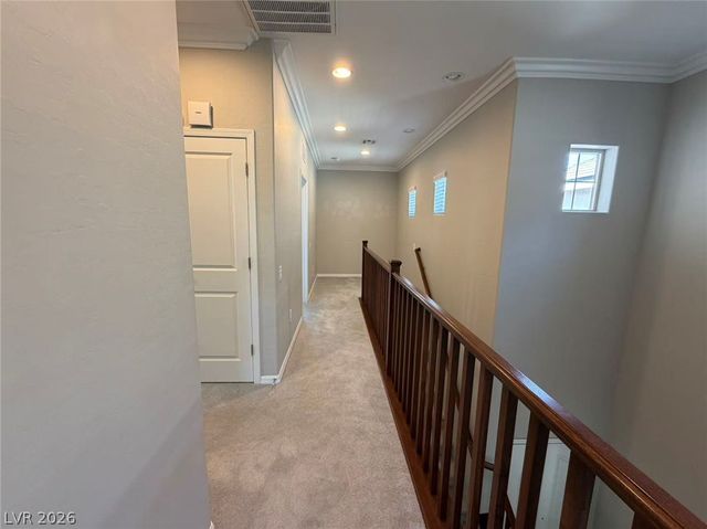 11241 Lompoc Court, Las Vegas, NV 89135