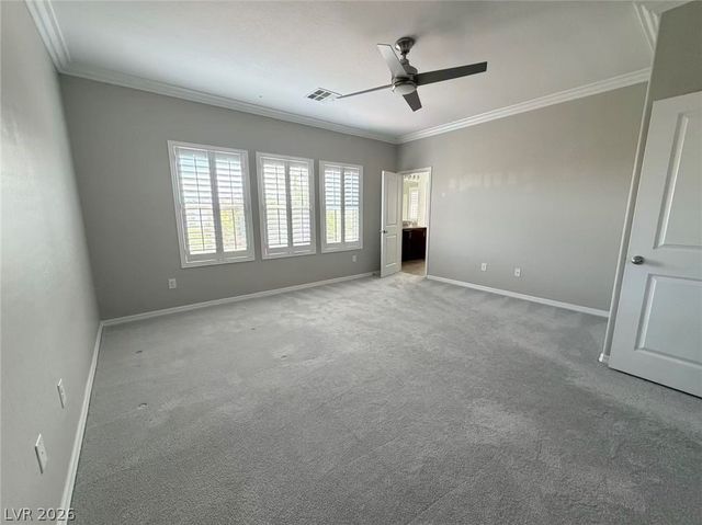 11241 Lompoc Court, Las Vegas, NV 89135