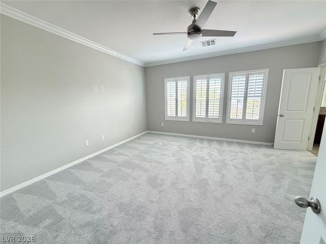 11241 Lompoc Court, Las Vegas, NV 89135