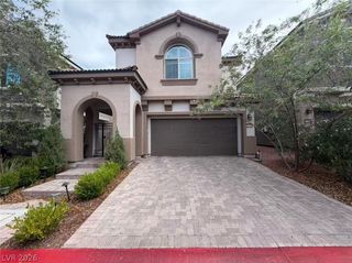 11241 Lompoc Court, Las Vegas, NV 89135