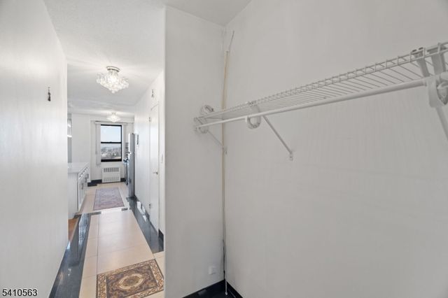 201 St. Pauls Ave 15P, Jersey City, NJ 07306