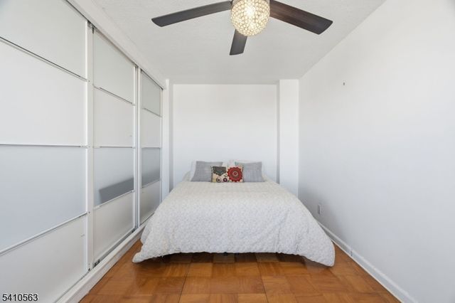 201 St. Pauls Ave 15P, Jersey City, NJ 07306