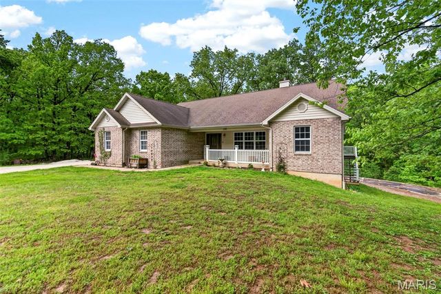 138 Royal Drive, Foley, MO 63347