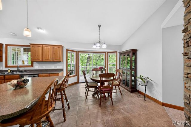138 Royal Drive, Foley, MO 63347