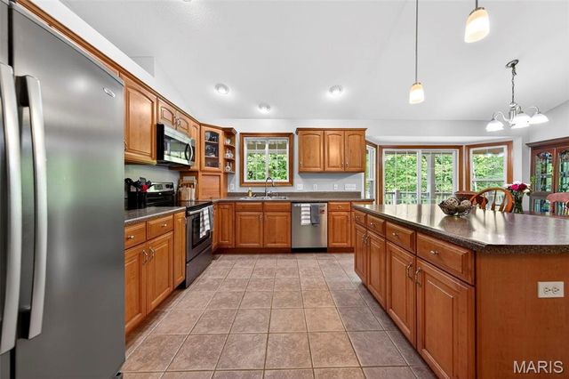 138 Royal Drive, Foley, MO 63347