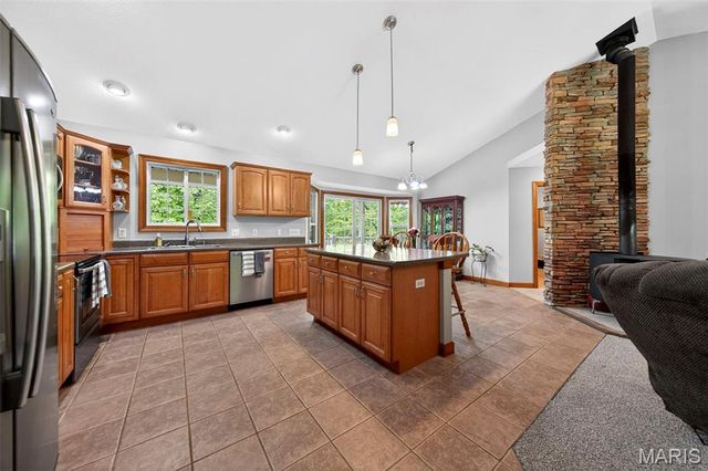 138 Royal Drive, Foley, MO 63347