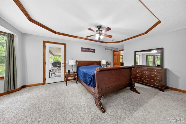 138 Royal Drive, Foley, MO 63347