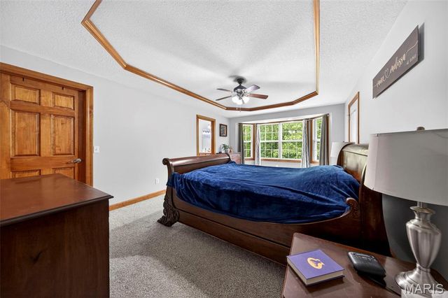 138 Royal Drive, Foley, MO 63347