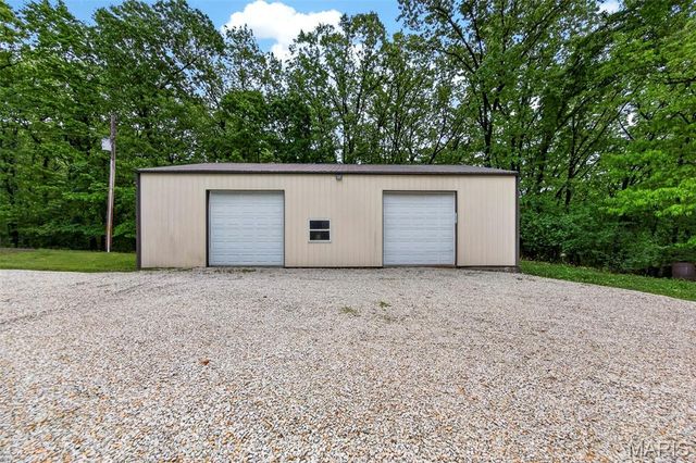 138 Royal Drive, Foley, MO 63347