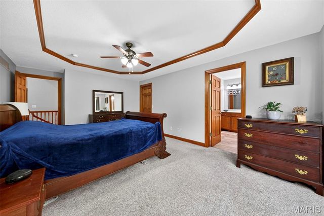 138 Royal Drive, Foley, MO 63347