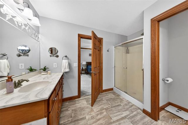 138 Royal Drive, Foley, MO 63347