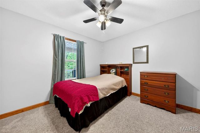 138 Royal Drive, Foley, MO 63347