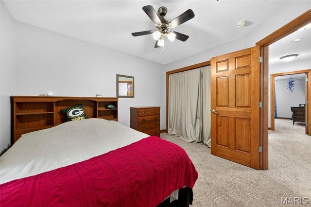 138 Royal Drive, Foley, MO 63347