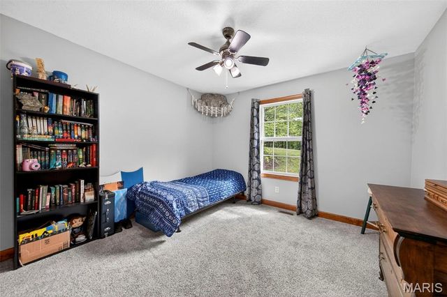 138 Royal Drive, Foley, MO 63347