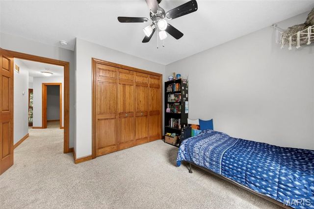 138 Royal Drive, Foley, MO 63347
