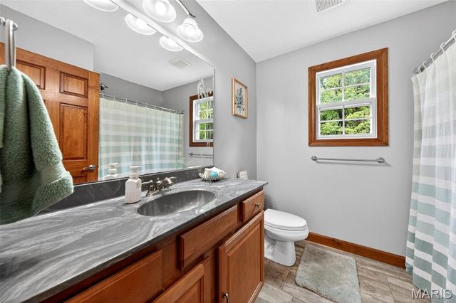 138 Royal Drive, Foley, MO 63347