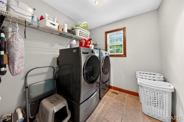 138 Royal Drive, Foley, MO 63347