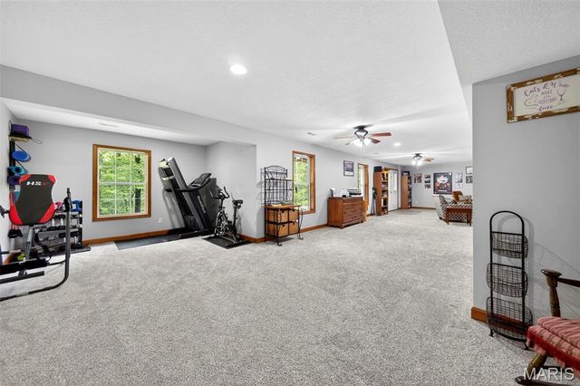 138 Royal Drive, Foley, MO 63347