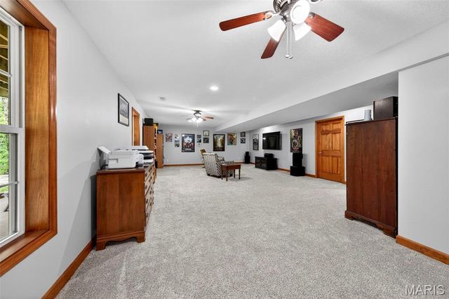 138 Royal Drive, Foley, MO 63347
