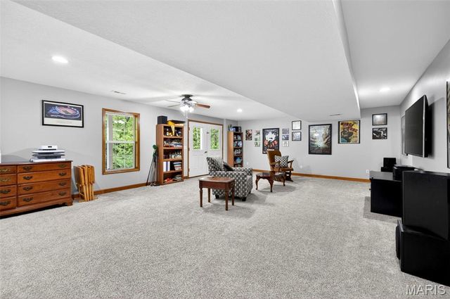 138 Royal Drive, Foley, MO 63347