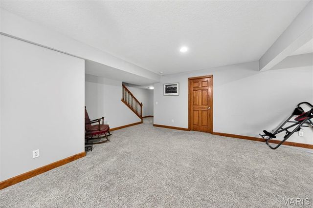 138 Royal Drive, Foley, MO 63347
