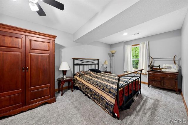 138 Royal Drive, Foley, MO 63347