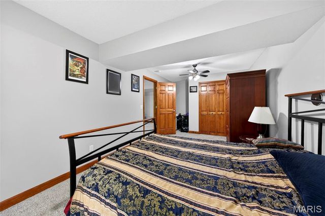 138 Royal Drive, Foley, MO 63347