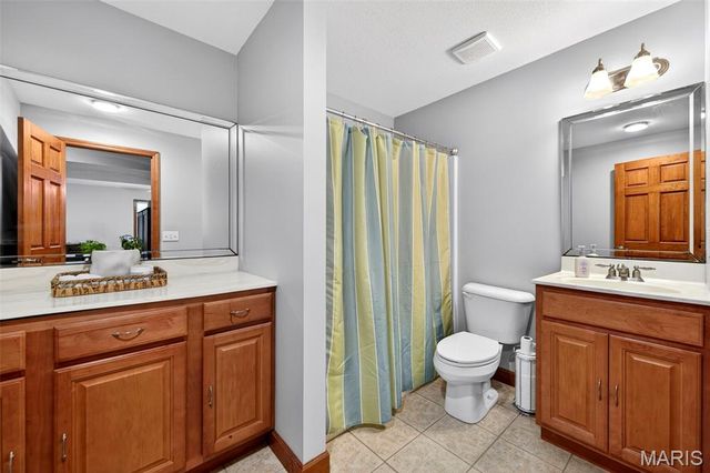 138 Royal Drive, Foley, MO 63347