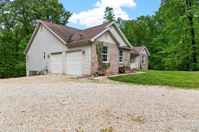 138 Royal Drive, Foley, MO 63347