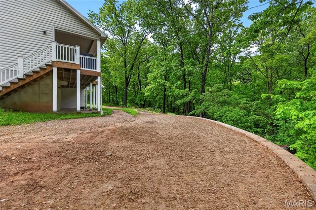 138 Royal Drive, Foley, MO 63347