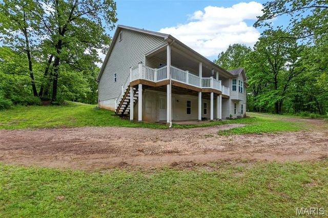 138 Royal Drive, Foley, MO 63347