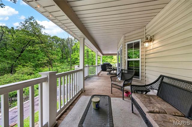 138 Royal Drive, Foley, MO 63347