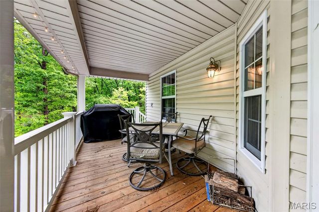 138 Royal Drive, Foley, MO 63347