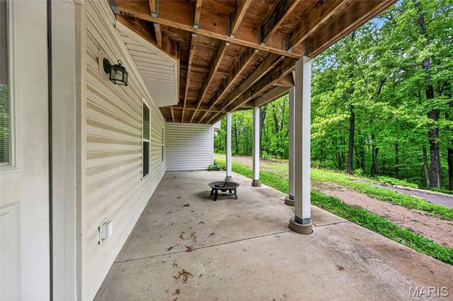 138 Royal Drive, Foley, MO 63347