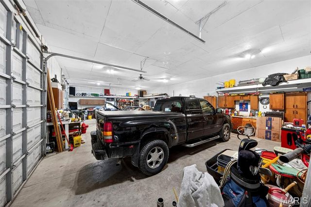 138 Royal Drive, Foley, MO 63347