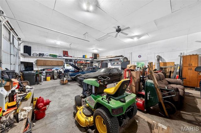 138 Royal Drive, Foley, MO 63347