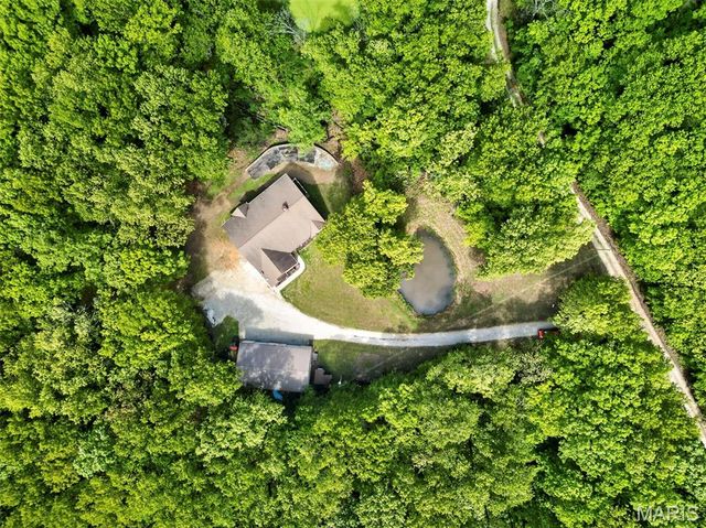 138 Royal Drive, Foley, MO 63347