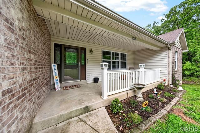 138 Royal Drive, Foley, MO 63347