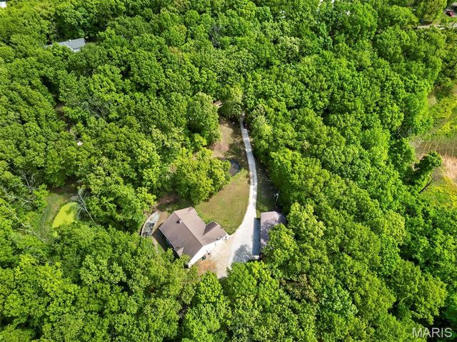 138 Royal Drive, Foley, MO 63347
