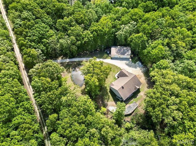 138 Royal Drive, Foley, MO 63347