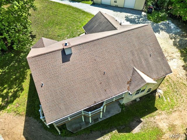 138 Royal Drive, Foley, MO 63347