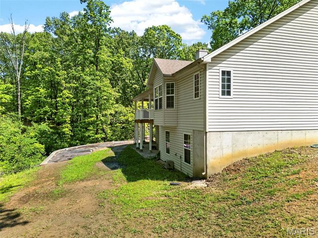 138 Royal Drive, Foley, MO 63347