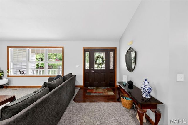 138 Royal Drive, Foley, MO 63347