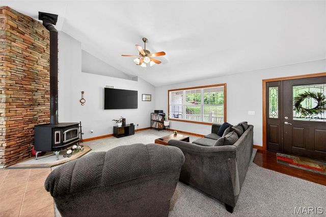 138 Royal Drive, Foley, MO 63347