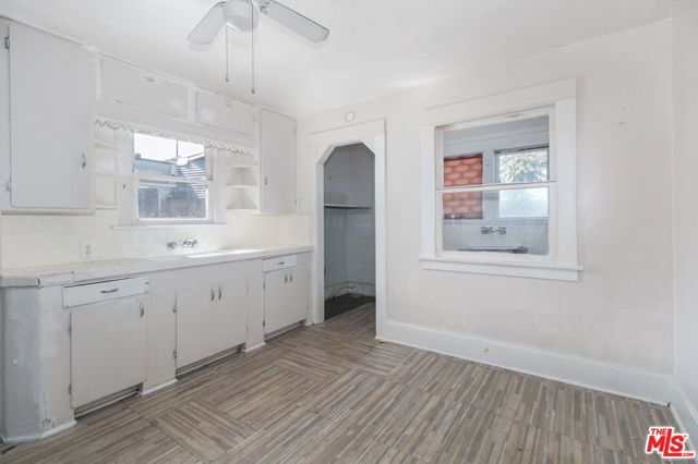 6535 Regent Street, Huntington Park, CA 90255