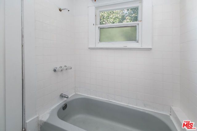 6535 Regent Street, Huntington Park, CA 90255